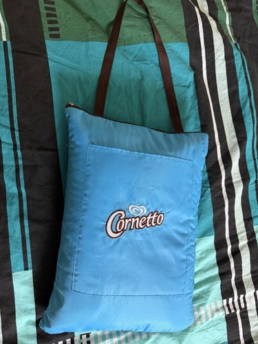 Langnese cornetto - langnese,