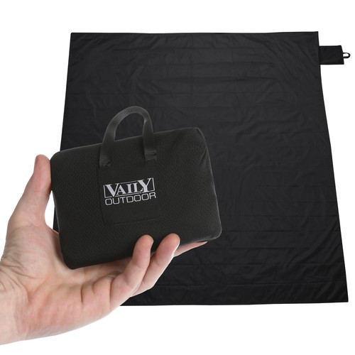 Vaily mini picknickdecke - mini,