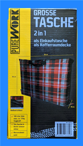 1 picknickdecke - 2,