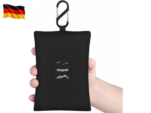 Picknickdecke 210 200 - picknickdecke, cm
