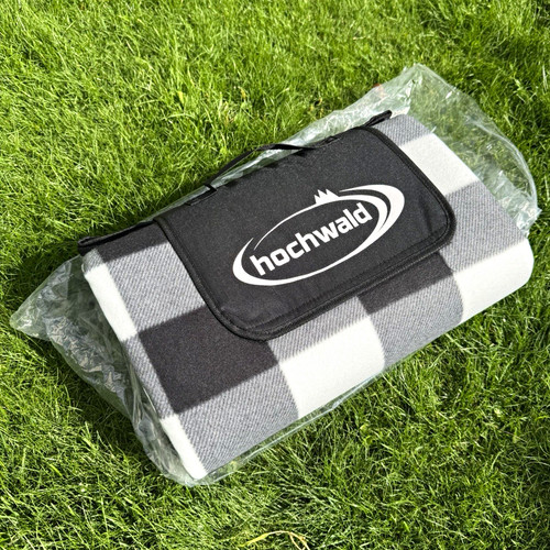 Hochwald picknickdecke xxl - xxl, cm