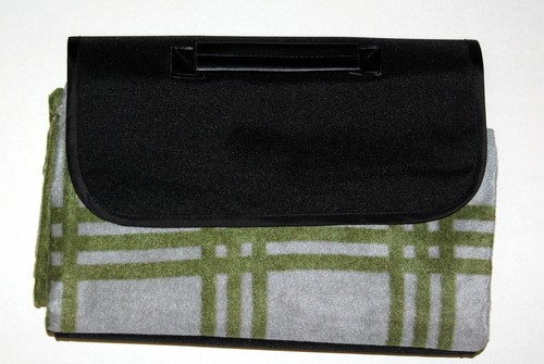 Picknickdecke decke - picknickdecke,
