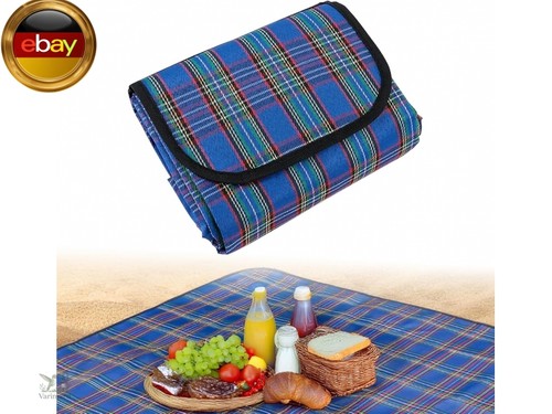 Picknickdecken große - picknickdecken,