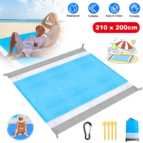 Picknickdecke outdoor - picknickdecke,