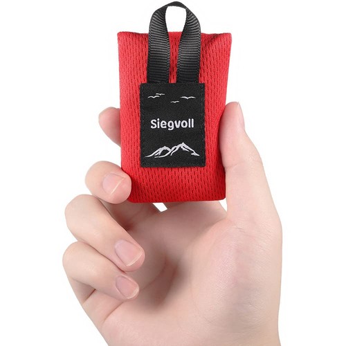 Siegvoll mini picknickdecke - mini,