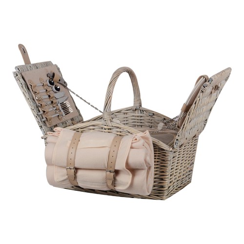 Unus picknick set 2 - picknick,