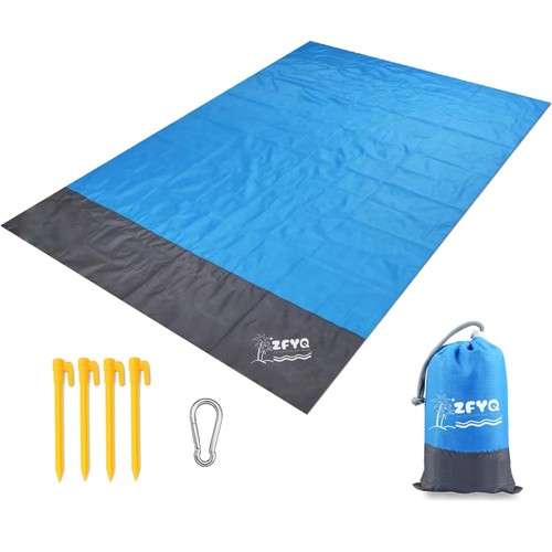 Picknickdecke wasserdicht - picknickdecke,