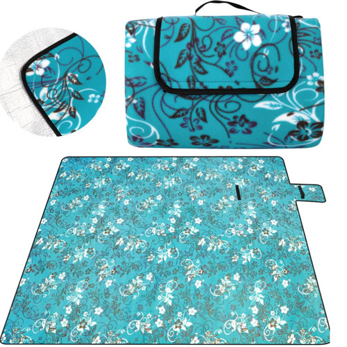 Depar picknickdecke 200x200cm - depar,
