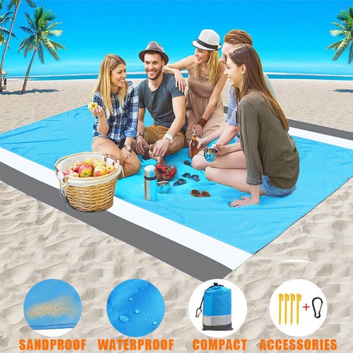 Picknickdecke wasserdicht - picknickdecke,