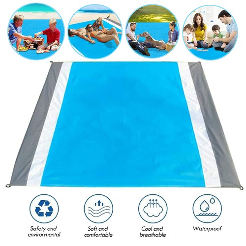 Stranddecke extra große - stranddecke,extra,