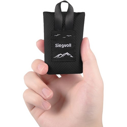 Siegvoll mini picknickdecke - mini,