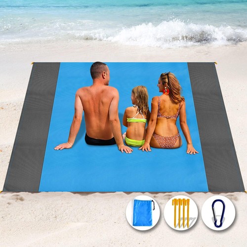 Picknickdecke xxl 200x210 - xxl,