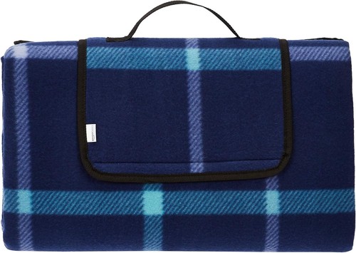 Amazon basics picknickdecke - amazon,