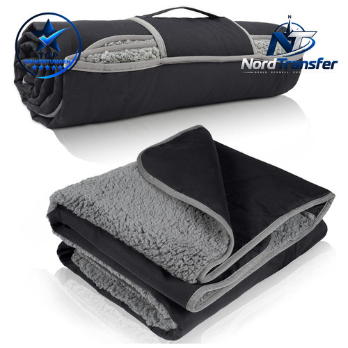 Outdoor decke wasserdicht - outdoor-decke,