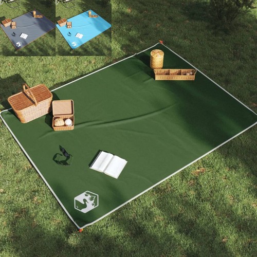 Picknickdecke wasserdicht - picknickdecke,