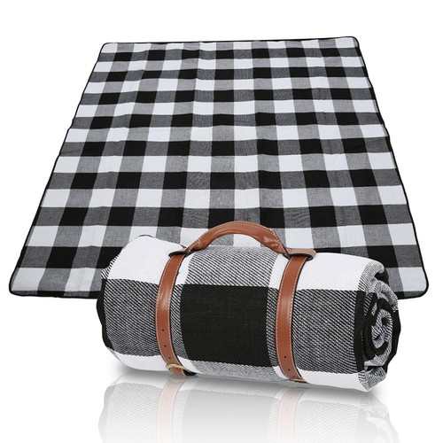 Picknickdecke design - picknickdecke,