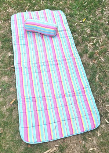 Tcm krabbeldecke picknick - tcm,