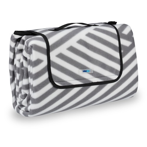 Picknickdecke faltbare - picknickdecke,