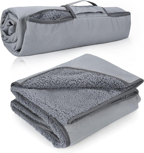 Outdoor decke wasserdicht - outdoor-decke,