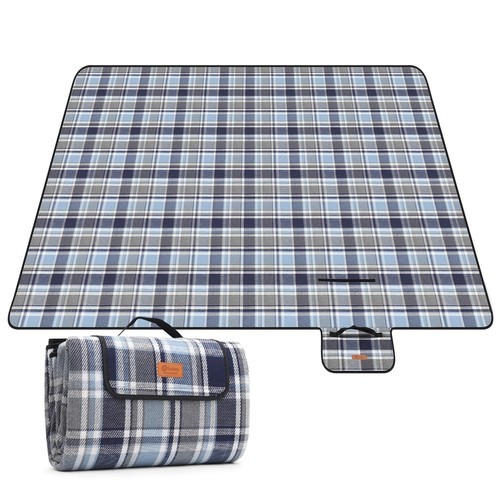 Xxl picknickdecke 200 - picknickdecke, x