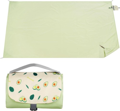 Ainiv picknickdecke - ainiv,