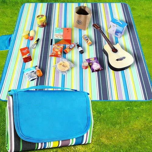 Picknickdecke wasserdicht - picknickdecke,