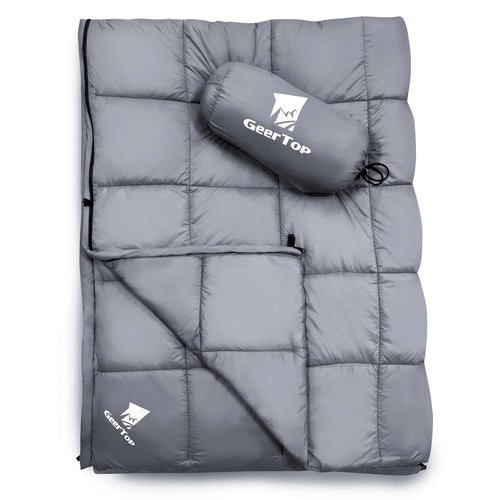 Campingdecke kalte witterung - campingdecke,
