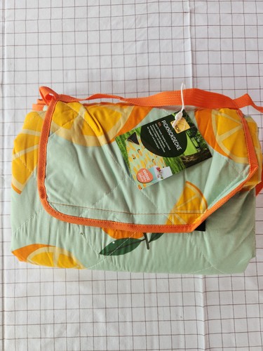Picknick decke picknickdecke - picknick,