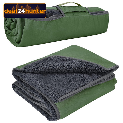 Outdoor decke wasserdicht - outdoor-decke,