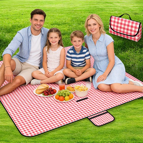 Picknickdecke isoliert - picknickdecke,