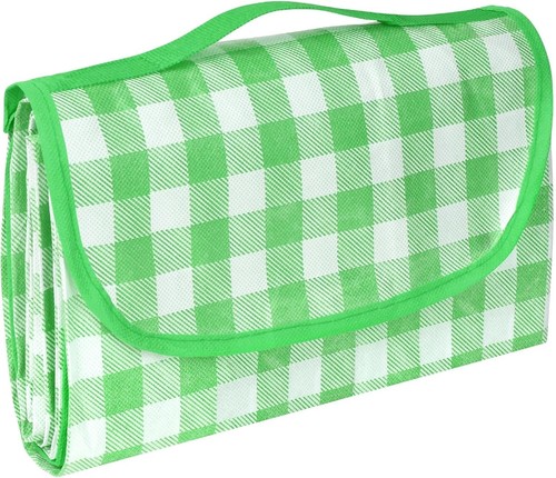 Picknickdecke campingdecke - picknickdecke,