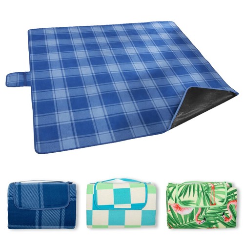 Picknickdecke 200 - picknickdecke, cm
