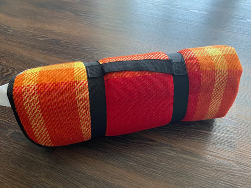 Quecha picknickdecke - quecha,