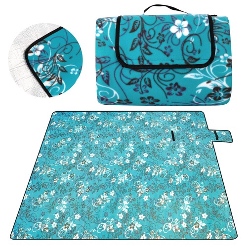 Picknickdecke outdoor camping - picknickdecke,