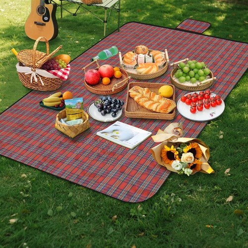 Picknickdecke 150x200cm