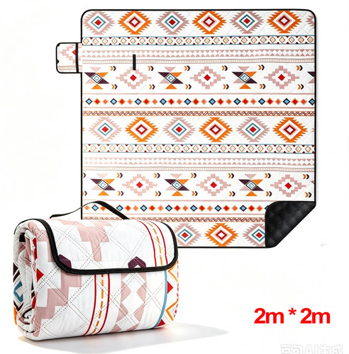 Xxl picknickdecke wasserdicht - xxl,
